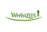 WHIMZEES