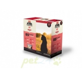 ACANA CAT PREMIUM PATE BEEF 85 g