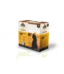 ACANA CAT PREMIUM PATE CHICKEN 85 g