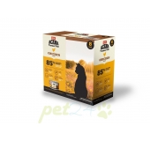 ACANA CAT PREMIUM PATE CHICKEN 85 g