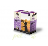 ACANA CAT PREMIUM PATE KITTEN 85 g