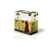 ACANA CAT PREMIUM PATE LAMB 85 g