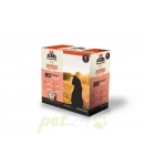 ACANA CAT PREMIUM PATE SALMON WITH CHICKEN  85 g