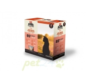 ACANA CAT PREMIUM PATE SALMON WITH CHICKEN  85 g