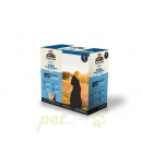 ACANA CAT PREMIUM PATE TUNA WITH CHICKEN 85 g