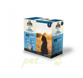 ACANA CAT PREMIUM PATE TUNA WITH CHICKEN 85 g