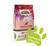 ACANA Indoor entree cat 4,5 kg