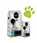 AMITY PREMIUM dog Puppy 15kg + 3kg ZDARMA