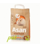 ASAN PETIT 5l podstielka