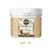 Canvit BARF Coconut oil/ Canvit BARF Kokosový olej