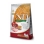 Dog Adult Mini Chicken & Pomegranate 7kg