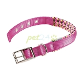 obojok DAYTONA fantasy