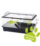 Klietka pre hlodavce CASITA 100 -