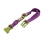 nylonový obojok CLUB COLOURS