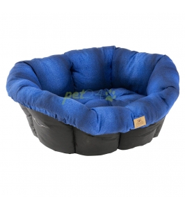 vankúš pre psov a mačky SOFA CUSHION 2/