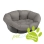 vankúš pre psov a mačky SOFA CUSHION 8/
