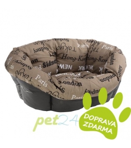 vankúš pre psov a mačky SOFA CUSHION 8/