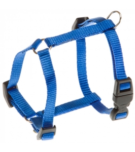 postroj CHAMPION P EXTRA SMALL