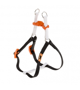 postroj EASY COLOURS P MEDIUM