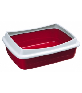toaleta NIP 10 PLUS