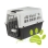 prepravka pre psa do auta Atlas 70 Professional