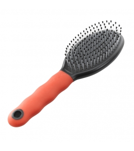 veľká kefa GRO 5931