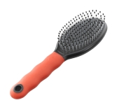 veľká kefa GRO 5931