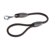 vodítko SPORT G mix farieb