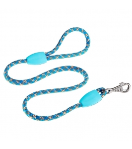 vodítko SPORT G mix farieb