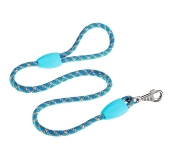 vodítko SPORT G mix farieb