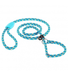 vodítko SPORT GC mix farieb