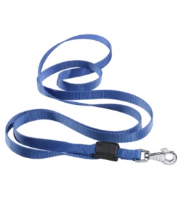 vodítko VARIANT mix farieb