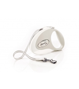FLEXI Style páska M 5m/25kg biela
