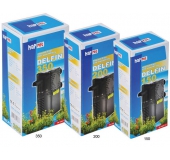 Filter Delfin 150 - max 40l