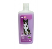 Happet šampón s čajovníkovým olejom pre psov 240ml