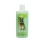 Happet univerzálny šampón pre psov 240ml