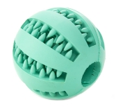 Hračka pre psa - Dentálny balón 7cm
