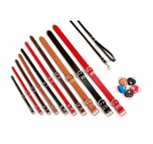 HP Obojok STELLA podš. 35x75cm