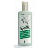 Gottlieb - Borovicový šampón 300ml