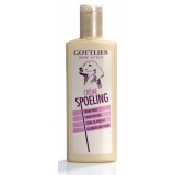 Gottlieb - Kondicionér 300ml