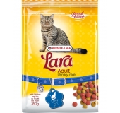 Lara Premium Cat Adult Urinary Chicken - kuracie