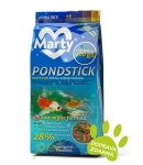 POND STICK 32l