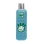 Prírodný šampón na pohlcovanie pachov na časté použitie