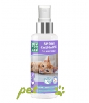 Upokojujúci sprej pre mačky 60ml