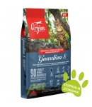 ORIJEN GUARDIAN 8 CAT 4,5 kg