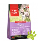 ORIJEN kitten 1,8 kg