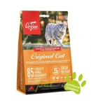 ORIJEN Original Cat 1,8 kg