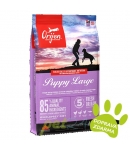 Orijen Puppy Large Breed 11,4 kg