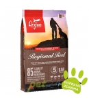 Orijen Regional Red dog 11,4 kg