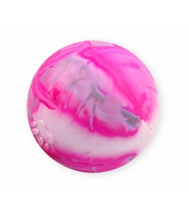 RUB JUPITER XL hračka pre psa